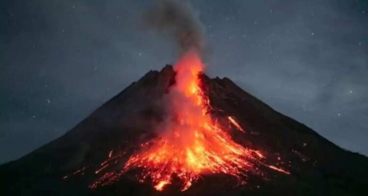 suben a 22 los muertos por la erupcion del volcan marapi en indonesia 138807