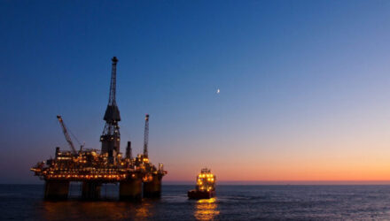 venezuela trinidad gas campo dragon 18815 696x435 1