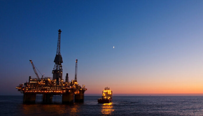 venezuela trinidad gas campo dragon 18815 696x435 1