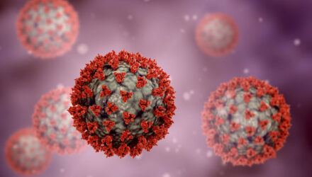 virus covid 19 9d8f5bf3 230817095626 1280x720