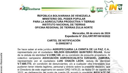 1AbZbfmd CAMAGUAN