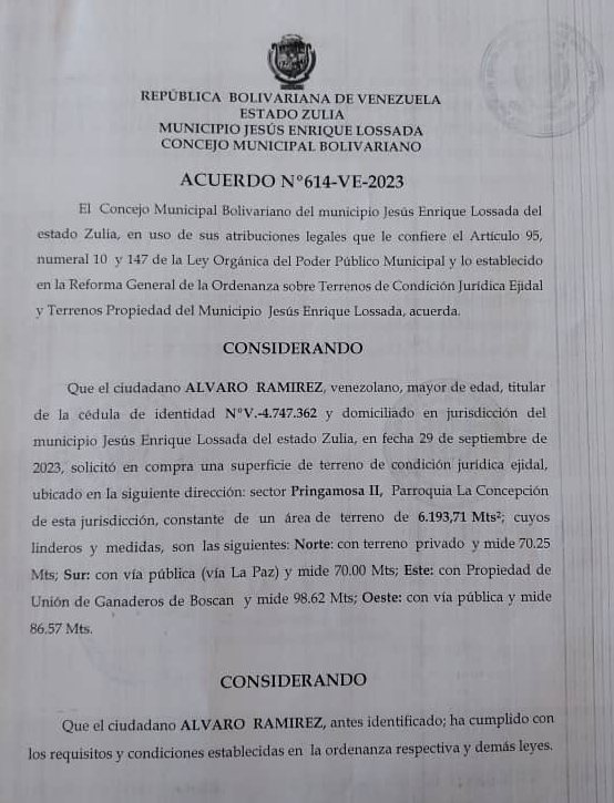 2024 01 09 Alvaro Ramirez1