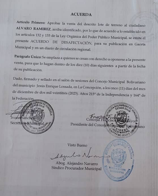 2024 01 09 Alvaro Ramirez2
