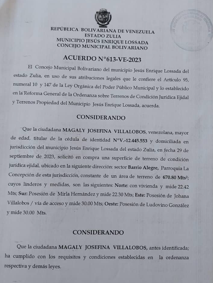 2024 01 09 Magaly Josefina Villalobos1