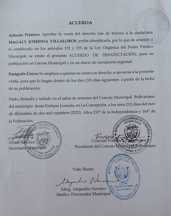 2024 01 09 Magaly Josefina Villalobos2