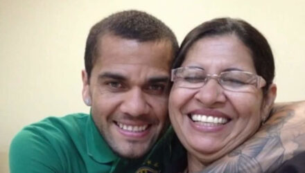 Alves