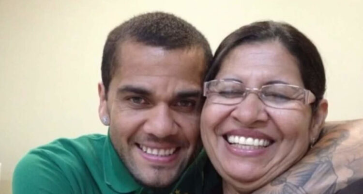 Alves