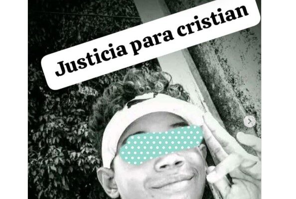Anotacion 2024 01 22 164516