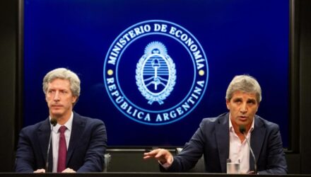 Argentina7