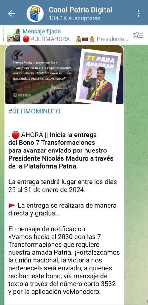 Bono7TransformacionesEnero2024