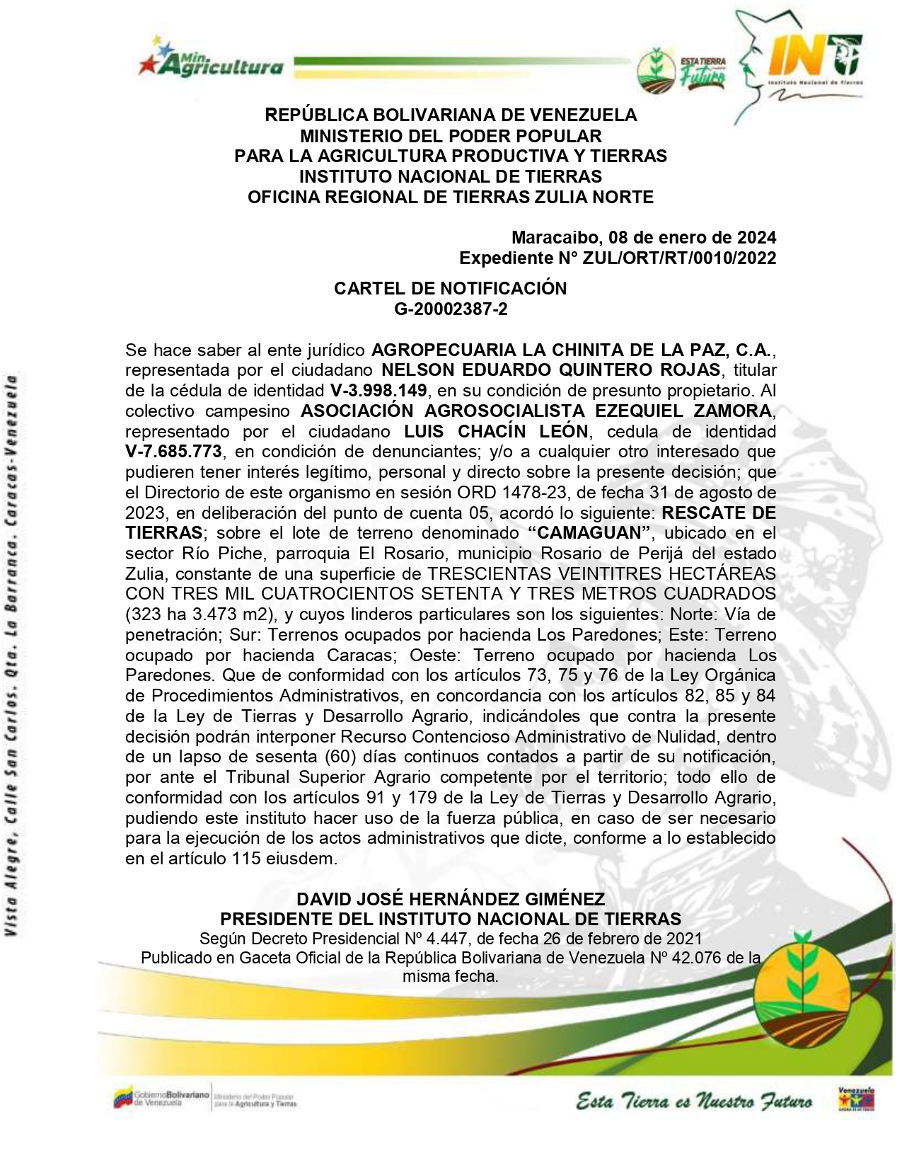 CAMAGUAN