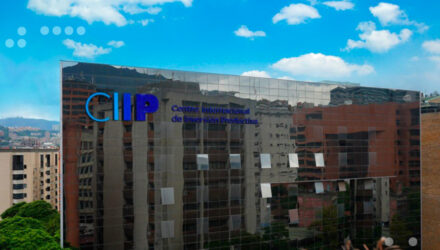 CIIP