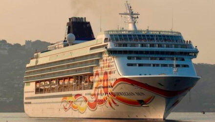 CRUCERSO