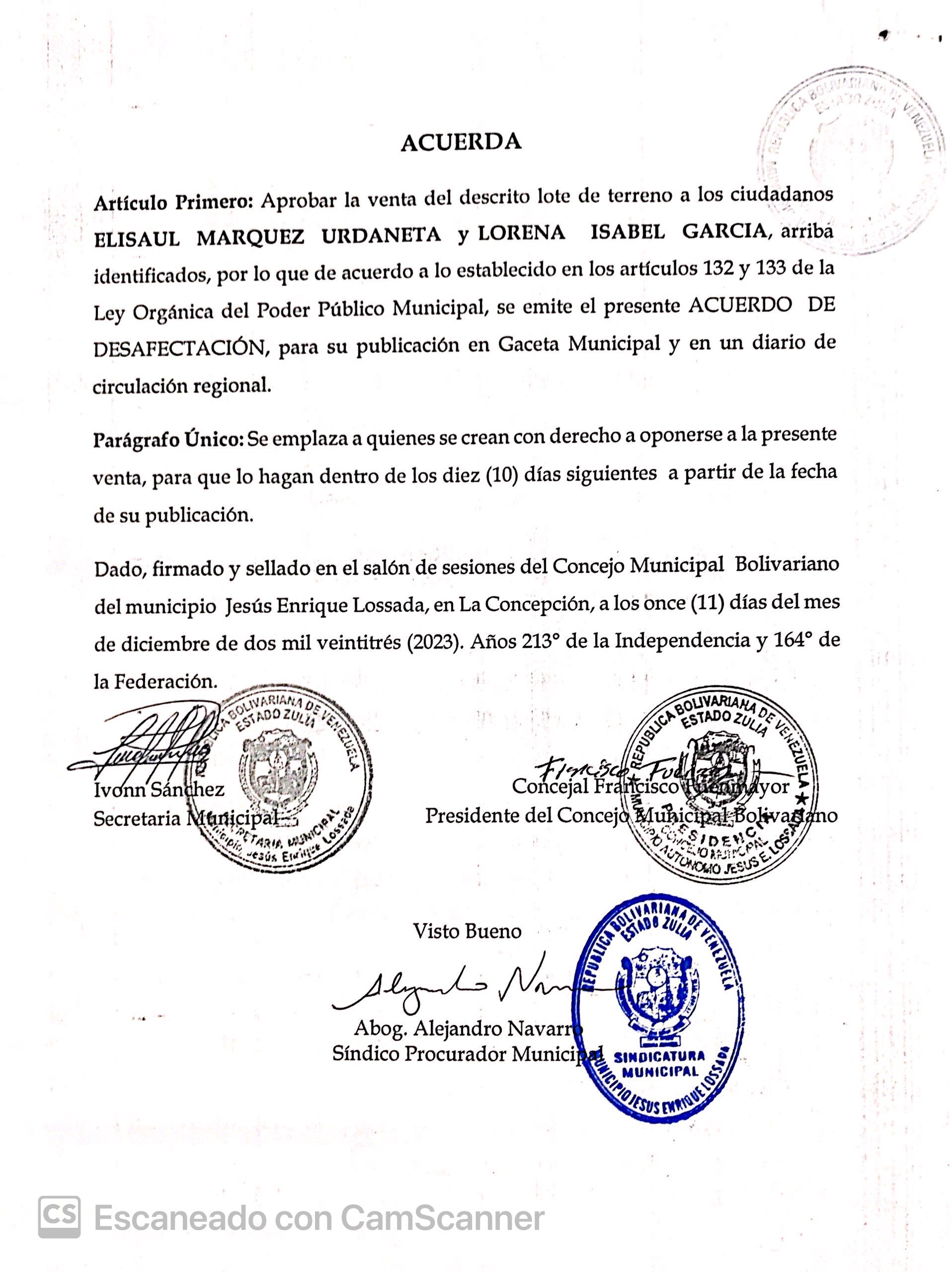 CamScanner 23 01 2024 09.12n 2