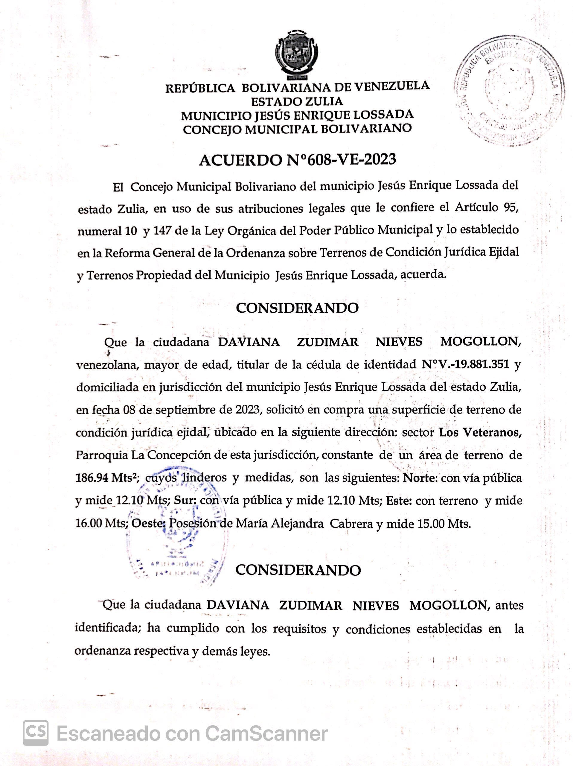 CamScanner 23 01 2024 09.18n 1
