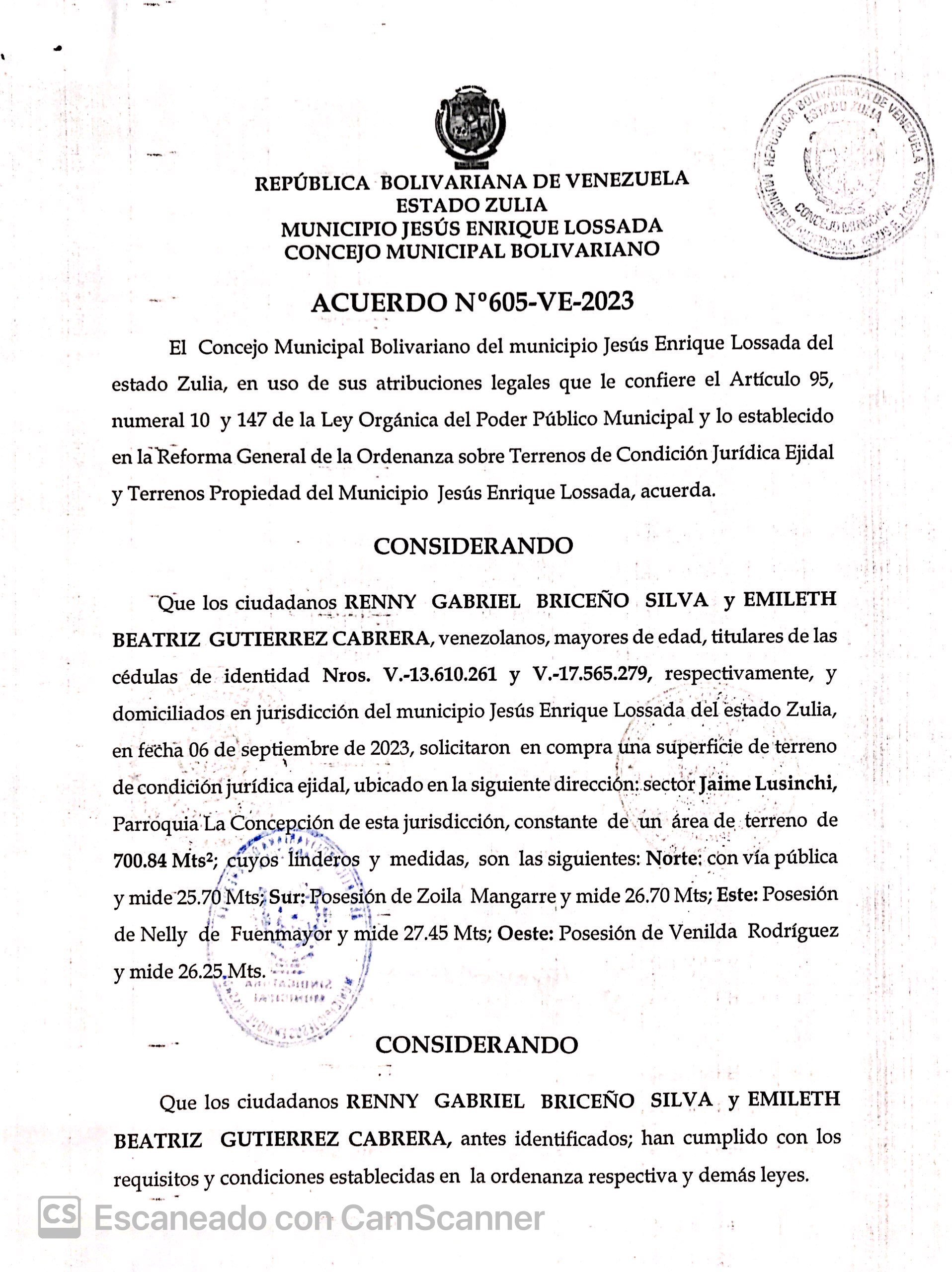 CamScanner 23 01 2024 09.28n 1