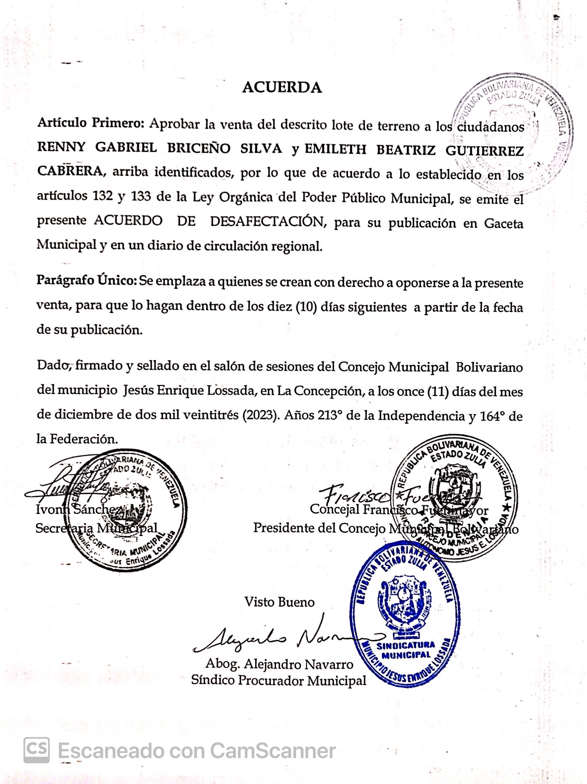 CamScanner 23 01 2024 09.28n 2