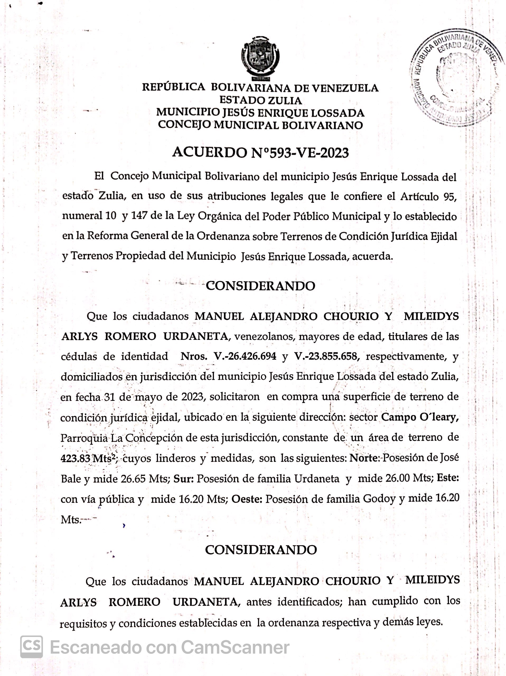 CamScanner 23 01 2024 09.31n 1