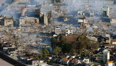 Captura de pantalla 2024 01 02 a las 7.24.15