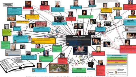 Epstein