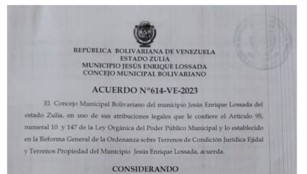 Captura de pantalla 2024 01 09 a las 13.40.43