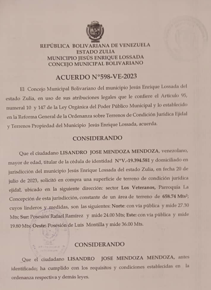 Captura de pantalla 2024 01 12 a las 11.39.36
