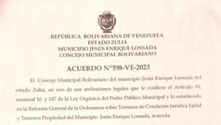 Captura de pantalla 2024 01 12 a las 8.24.19