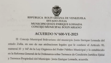 Captura de pantalla 2024 01 13 a las 13.15.45