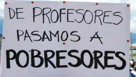 maestros