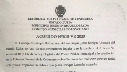 Captura de pantalla 2024 01 15 a las 10.59.09 a. m