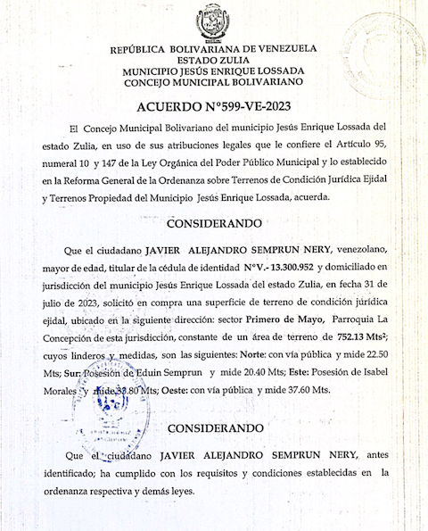 Captura de pantalla 2024 01 18 a las 10.47.35 a. m