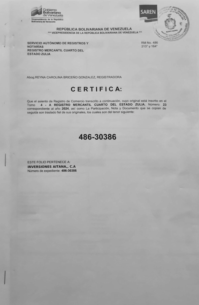 Captura de pantalla 2024 01 24 a las 14.36.15
