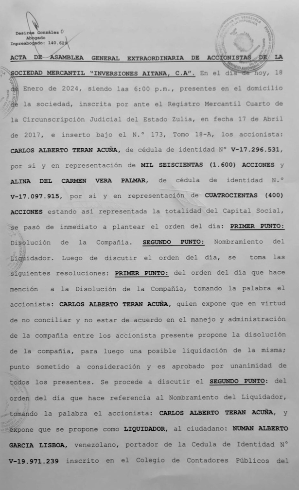 Captura de pantalla 2024 01 24 a las 14.36.35