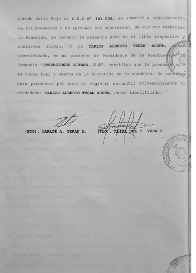 Captura de pantalla 2024 01 24 a las 14.36.59