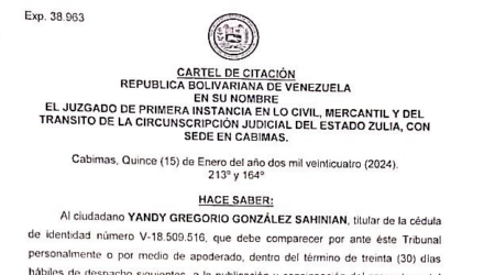 Captura de pantalla 2024 01 25 a las 14.03.45