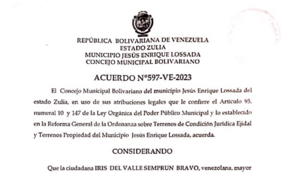 Captura de pantalla 2024 01 30 a las 12.11.49