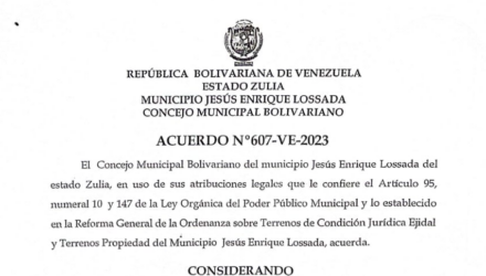 Captura de pantalla 2024 01 30 a las 17.25.32