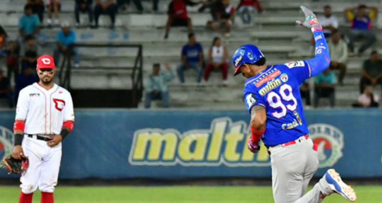 Cardenales Tiburones