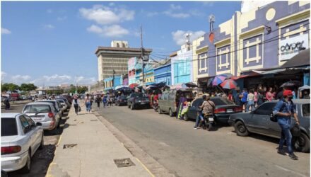 Centro de Maracaibo 01