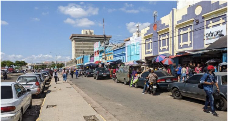 Centro de Maracaibo 01