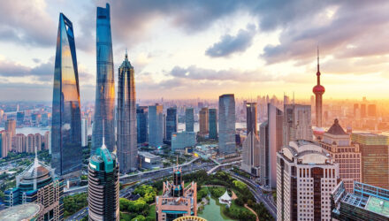 China8