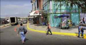 Comercios Maracaibo