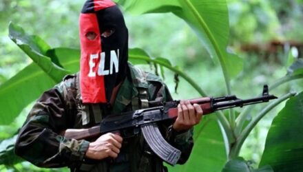 ELN