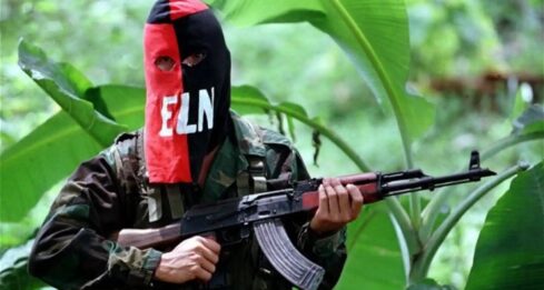 ELN