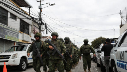 Ecuador5