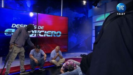 Ecuador8