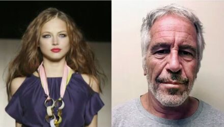 Epstein