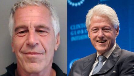 Clinton