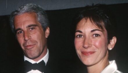 Epstein