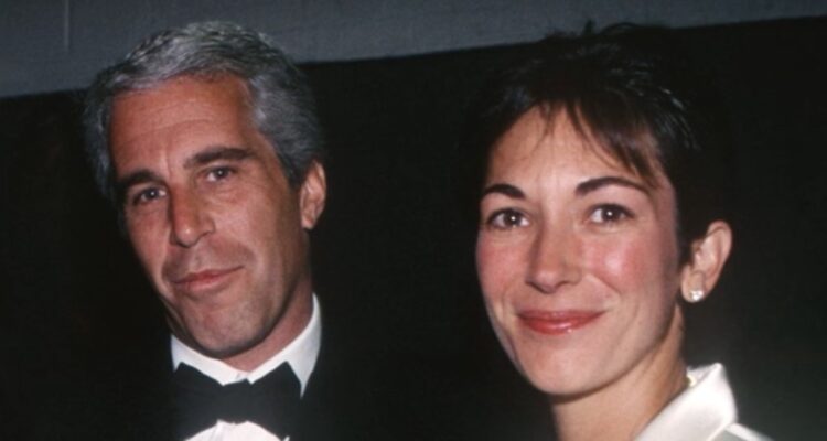 Epstein